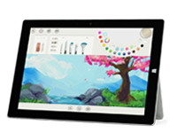 良庆Surface 无法开启、Windows 无法启动或电池无法充电