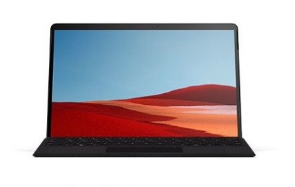 良庆安装 Surface 更新时遇到问题？