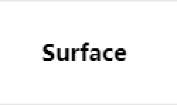 良庆surface售后服务电话