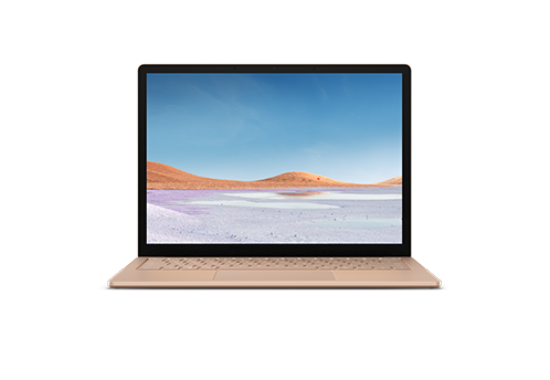 良庆微软surface laptop售后如何处理